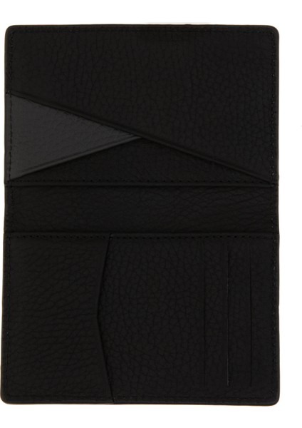 Erkek Siyah Kartlık 50314738-VR046 indirimleri