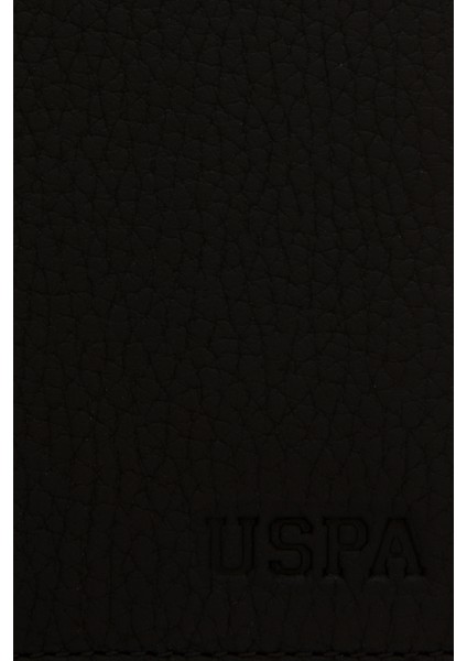 Erkek Siyah Kartlık 50314738-VR046