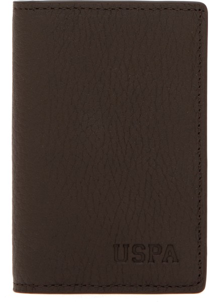 Erkek Kahverengi Kartlık 50314738-VR029