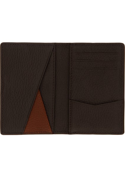 Erkek Kahverengi Kartlık 50314738-VR029 fırsatları