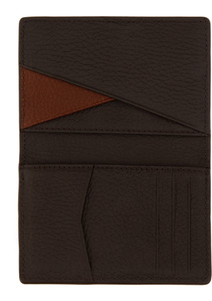 Erkek Kahverengi Kartlık 50314738-VR029 indirimleri