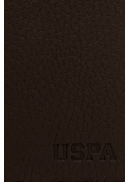 Erkek Kahverengi Kartlık 50314738-VR029