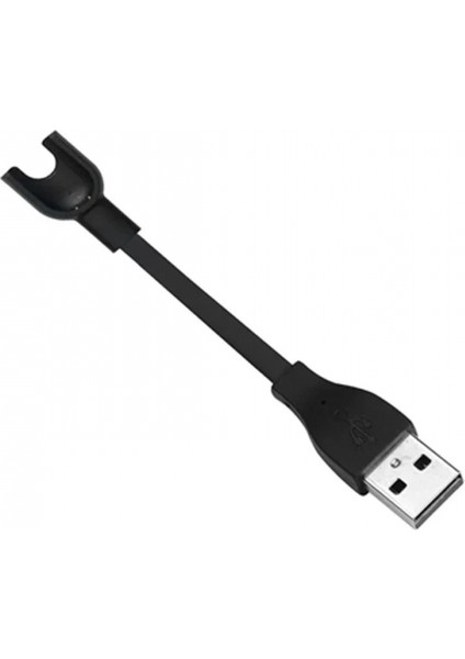 MC03 Şarj Adaptörü Xiaomi Mi Band 2/3