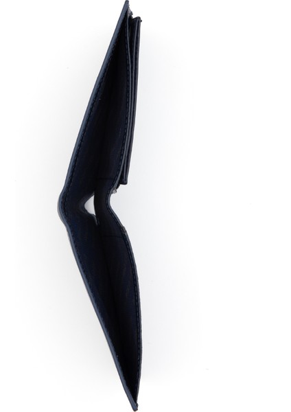 Erkek Lacivert Cüzdan 50314751-VR033