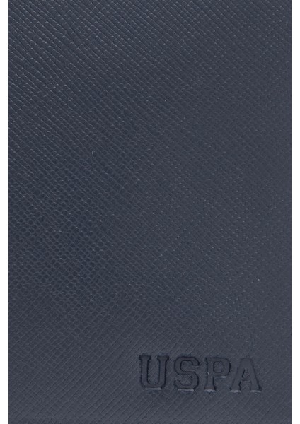 Erkek Lacivert Cüzdan 50314751-VR033