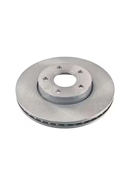 ÖN FREN AYNASI VOLVO 540 D2 D3 D4 T2 T3 T4 T5 HATCHBACK 2012 278X5DL 15 JANT İÇİN HAVALI 31381374 31341642 (2 ADET)