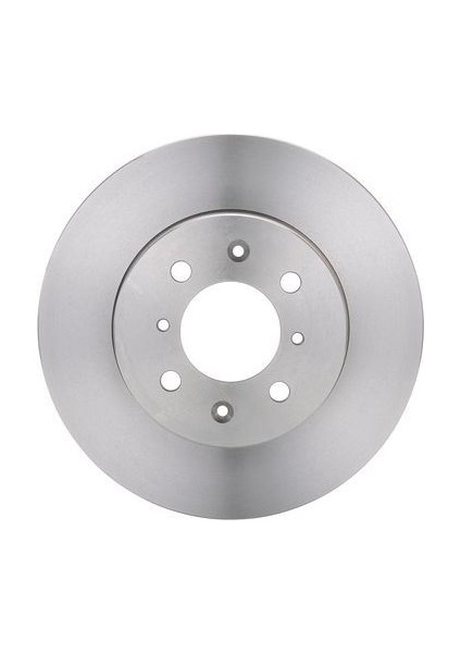 ÖN FREN AYNASI ROVER 200 400 25 45 MG CABRİOLET COUPE 262-4 DL HAVASIZ GBD90841 SDB100500 (2 ADET)