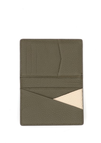 Erkek Haki Kartlık 50314738-VR027 indirimleri