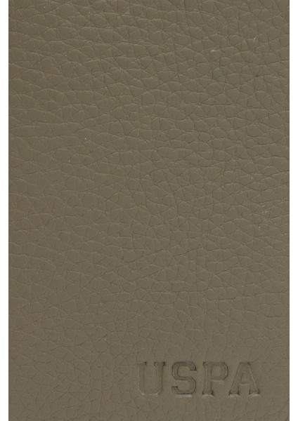 Erkek Haki Kartlık 50314738-VR027