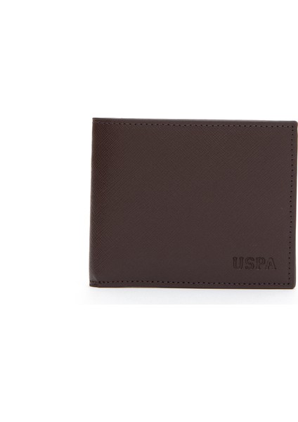 Erkek Kahverengi Cüzdan 50314751-VR029