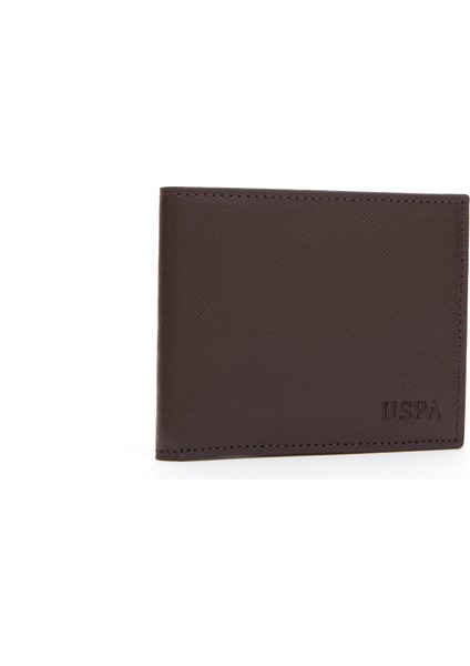 Erkek Kahverengi Cüzdan 50314751-VR029 fiyatları