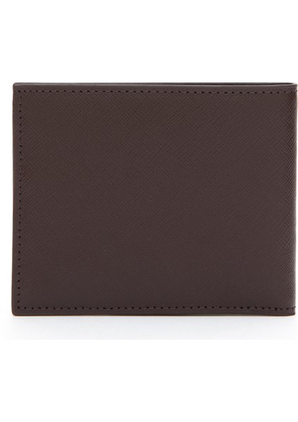 Erkek Kahverengi Cüzdan 50314751-VR029 modelleri