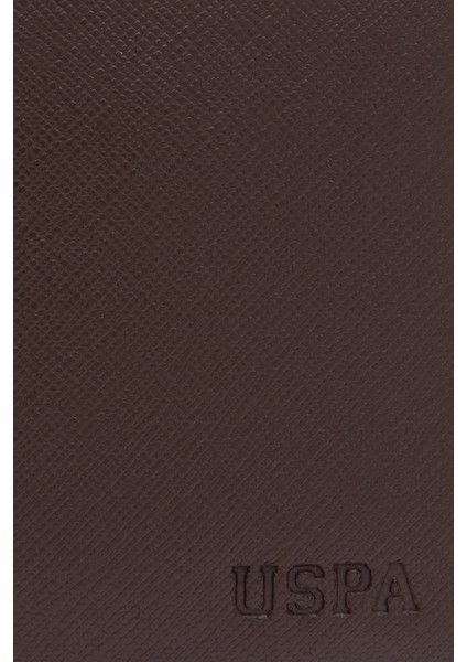 Erkek Kahverengi Cüzdan 50314751-VR029