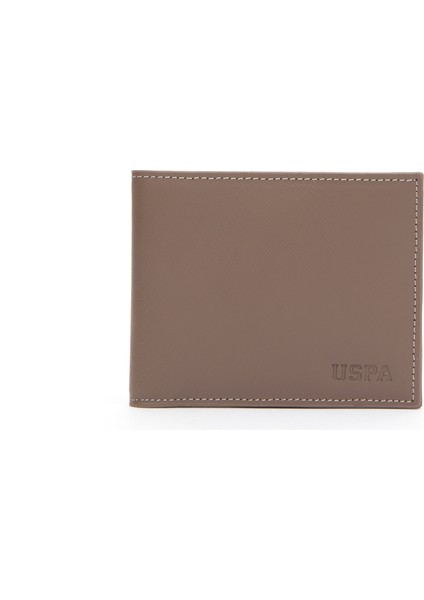 Erkek Bej Cüzdan 50314751-VR011