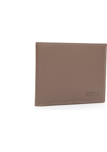 Erkek Bej Cüzdan 50314751-VR011 fiyatları