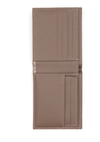 Erkek Bej Cüzdan 50314751-VR011 indirimleri