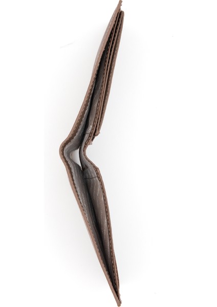 Erkek Bej Cüzdan 50314751-VR011