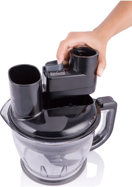 GH21481 Diamond Blender Rendeli Set fırsatları