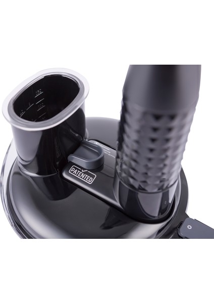 GH21481 Diamond Blender Rendeli Set indirimleri