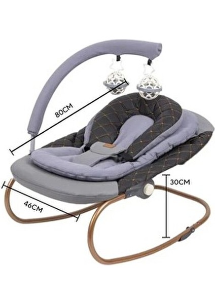 Maria Gold Plus Ana Kucağı Ergonomik Tasarım Yıkanabilir Kumaş 0-15 kg Kapasite modelleri