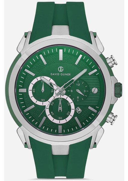 DG-8655GD-A10 DAVID GUNER Kol Saati fırsatları