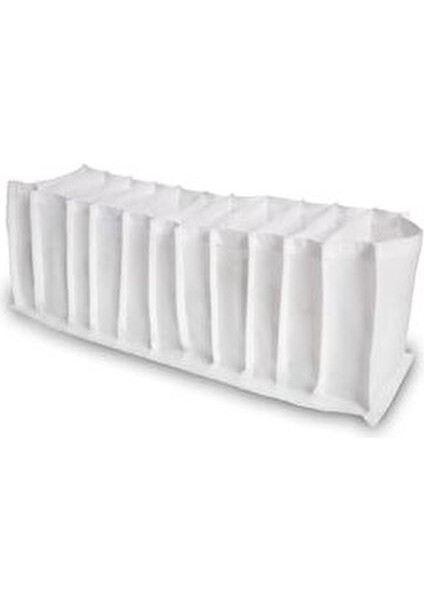 Organizer 1.Boy 11 gözlü fırsatları