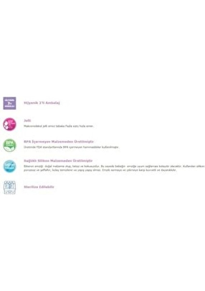 Klasik Göğüs Pedi Gün Boyu Kuru Kalma Garantisi 40 Adet 4 Paket indirimleri