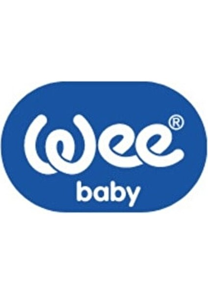 Klasik Göğüs Pedi Gün Boyu Kuru Kalma Garantisi 40 Adet 4 Paket