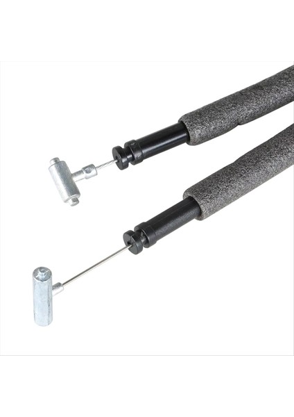 4 Pim Araba Kapı Kilit Motor Aktüatör Hyundai Sonata 2011-2015 Arka Sağ Yolcu Yüz 81420-3S000 814203S000 (Yurt Dışından) fiyatları