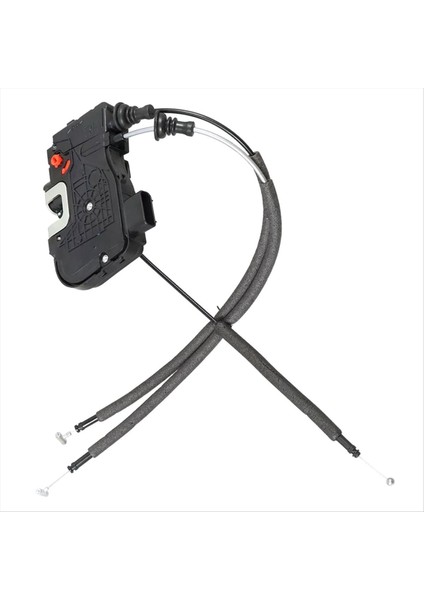 4 Pim Araba Kapı Kilit Motor Aktüatör Hyundai Sonata 2011-2015 Arka Sağ Yolcu Yüz 81420-3S000 814203S000 (Yurt Dışından) indirimleri