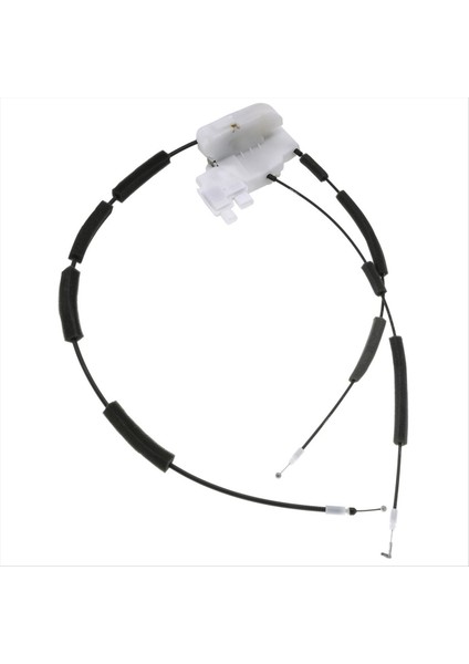 80500-ZS32A 80500ZS32A Araba Kapı Kilidi Aktüatör Nissan Pathfinder Için Sağ Önde 2008-2012 (Yurt Dışından)