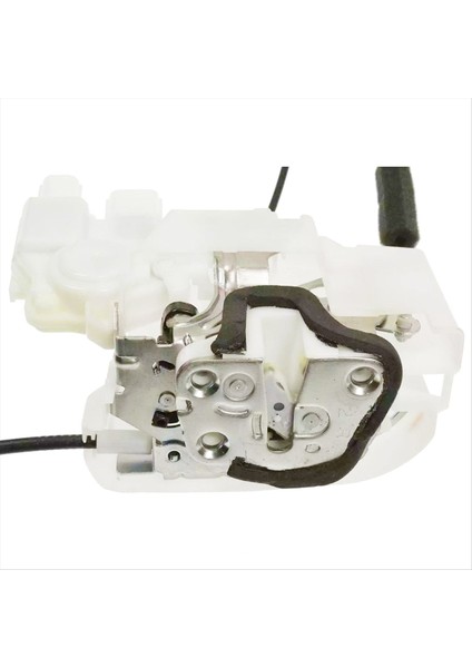 80500-ZS32A 80500ZS32A Araba Kapı Kilidi Aktüatör Nissan Pathfinder Için Sağ Önde 2008-2012 (Yurt Dışından) fiyatları