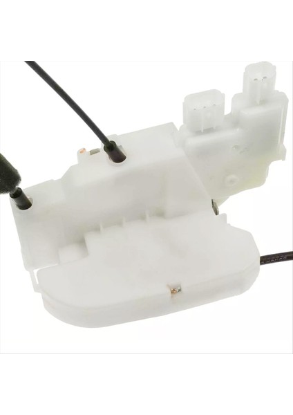 80500-ZS32A 80500ZS32A Araba Kapı Kilidi Aktüatör Nissan Pathfinder Için Sağ Önde 2008-2012 (Yurt Dışından) modelleri