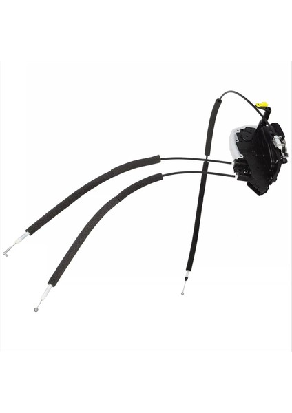 Araba Kapı Kilidi Aktüatör Ön Sol 805016MA0A, 80501-6MA0A Nissan Rogue Sport 2.0l 2017-2021 (Yurt Dışından) indirimleri