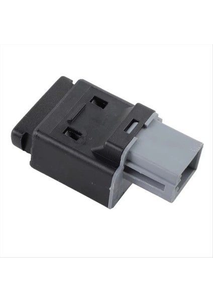 6Q0959859B9 4pins Vw Volkswagen Araç Aksesuarları Için Araba Kapı Kilit Anahtarı (Yurt Dışından) fırsatları