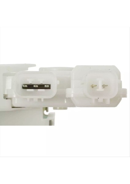 80500-ZS32A 80500ZS32A Araba Kapı Kilidi Aktüatör Nissan Pathfinder Için Sağ Önde 2008-2012 (Yurt Dışından) fırsatları