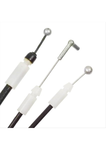 80500-ZS32A 80500ZS32A Araba Kapı Kilidi Aktüatör Nissan Pathfinder Için Sağ Önde 2008-2012 (Yurt Dışından) indirimleri