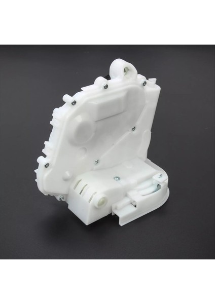 Honda Crv Cr-V 2007-2011 Için Arka Kapı Kilidi Aktüatör Mandalı Araba Kapı Kilitleme Bloğu Sağ 72610-SWA-A01 72610SWAA01 (Yurt Dışından)