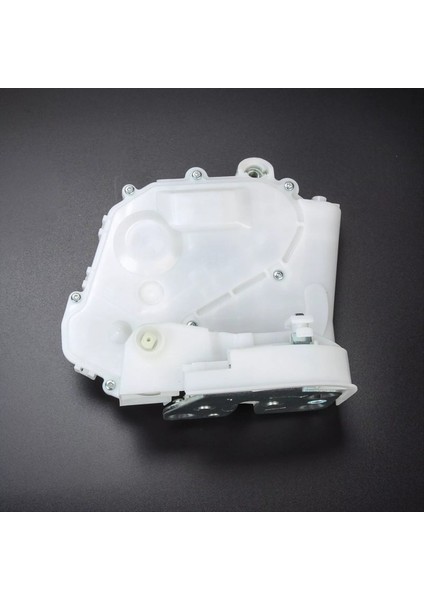 Honda Crv Cr-V 2007-2011 Için Arka Kapı Kilidi Aktüatör Mandalı Araba Kapı Kilitleme Bloğu Sağ 72610-SWA-A01 72610SWAA01 (Yurt Dışından) modelleri