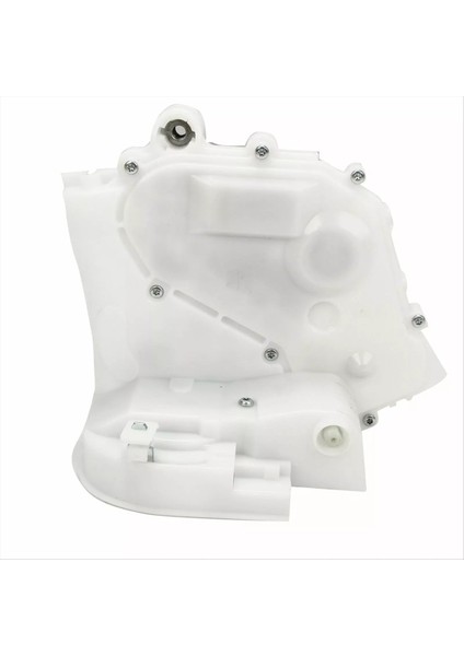 Honda Crv Cr-V 2007-2011 Için Arka Kapı Kilidi Aktüatör Mandalı Araba Kapı Kilitleme Bloğu Sağ 72610-SWA-A01 72610SWAA01 (Yurt Dışından) fırsatları