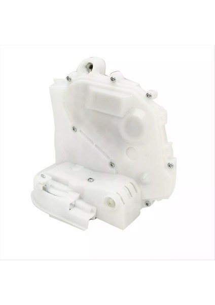 Honda Crv Cr-V 2007-2011 Için Arka Kapı Kilidi Aktüatör Mandalı Araba Kapı Kilitleme Bloğu Sağ 72610-SWA-A01 72610SWAA01 (Yurt Dışından) indirimleri