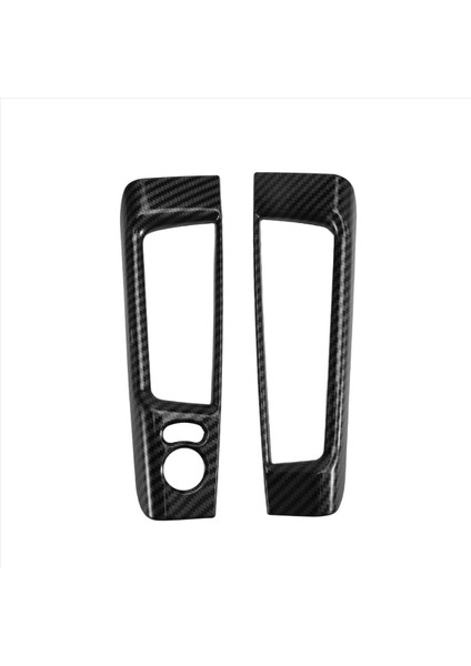 Araba Kapısı Dikiz Aynası Ayarlama Anahtarı Saklama Kutusu Çerçeve Kapak Fiat 500 2012-2015 Aksesuarları (Yurt Dışından) fiyatları