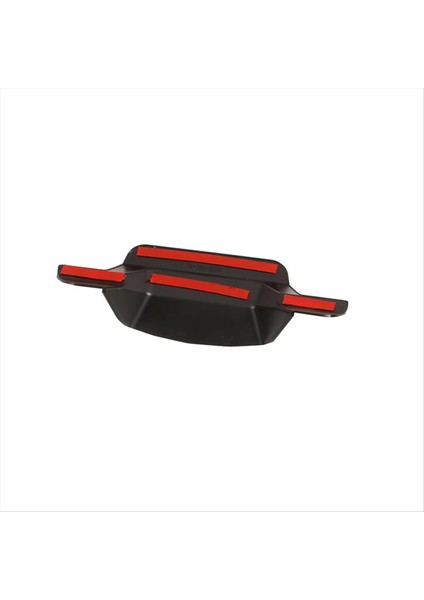 Araba Akışı Ortamı Dikizli Ayna Koruyucu Kapak Tank 700 Hi4-T Tanımlı Kamera Kapağı Için Su Geçirmez Kapak (Yurt Dışından) fırsatları