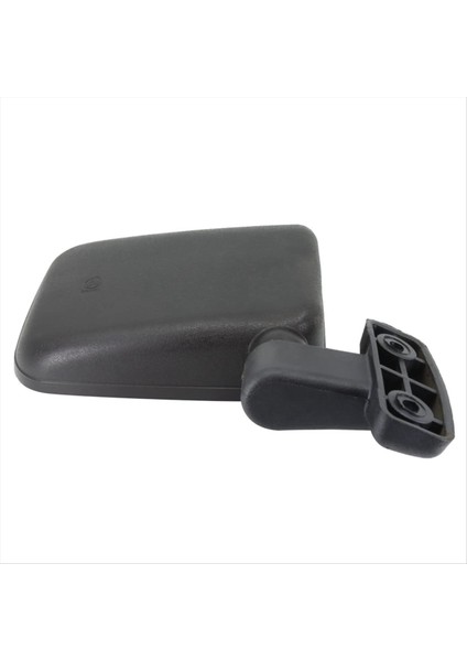 Hisun 500 Utv Sol ve Sağ Arka Görünüm Aynası Seti 7030-260110 7030-260120, 2pcs (Yurt Dışından) fırsatları