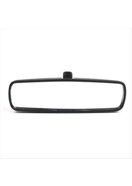 Araba Iç Aynası Kapalı Dikiz Aynası 6U5Z17700A 6U5Z-17700-A Ford Raptor F250 F350 F450 (Yurt Dışından) modelleri