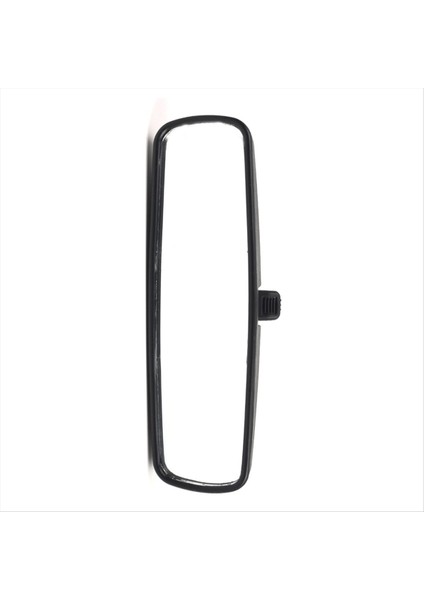 Araba Iç Aynası Kapalı Dikiz Aynası 6U5Z17700A 6U5Z-17700-A Ford Raptor F250 F350 F450 (Yurt Dışından) fırsatları