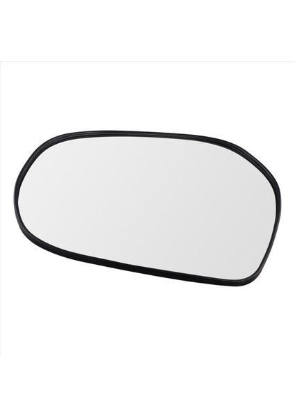 Toyota Prado Için 2010-2013 2014 2015 2016- 2019 Araba Aynaları Parça Dış Dikiz Yan Ayna Lens 87931-0G020 Sağ (Yurt Dışından) fiyatları