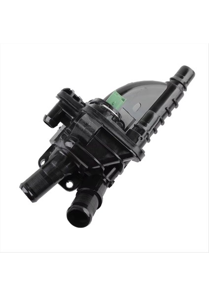 1336AX 1336.AX Peugeot Için Termostat Termostat 207 208 Citroen C3 C4 Ds3 Ds4 Ds5 (Yurt Dışından) fiyatları