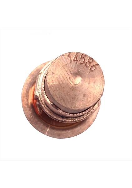 Termostat 50C 120F Merkür Mariner Sears Outboard 6-125 Hp 18-3549 14586 (Yurt Dışından) indirimleri