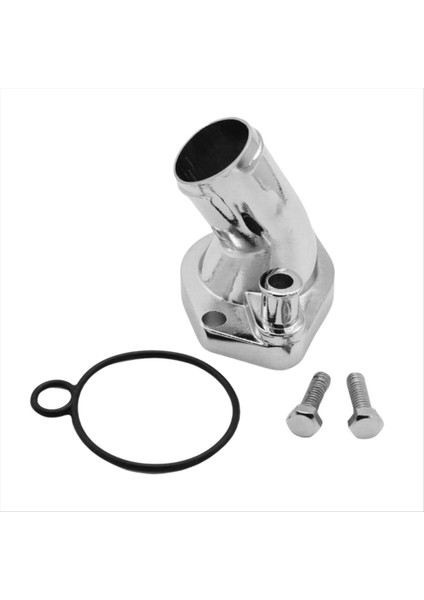 Ford 260 289 302 347 351W O Ring Sbf Sb Motor Aksesuarları (Yurt Dışından)